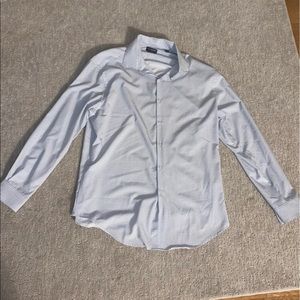 Men’s dress shirt